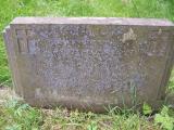 image of grave number 661861